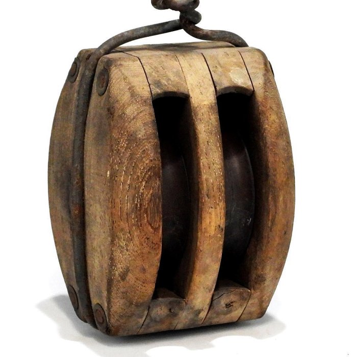 木製滑滑車的價格推薦- 2025年12月| 比價比個夠BigGo