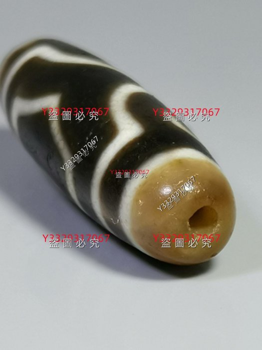 tamago様瑪瑙　如意天珠　7-217 tamago様瑪瑙 如意天珠 7-217