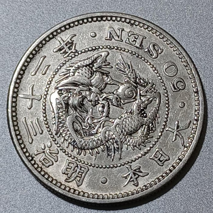 2d330df4-0b54-46fe-bb61-