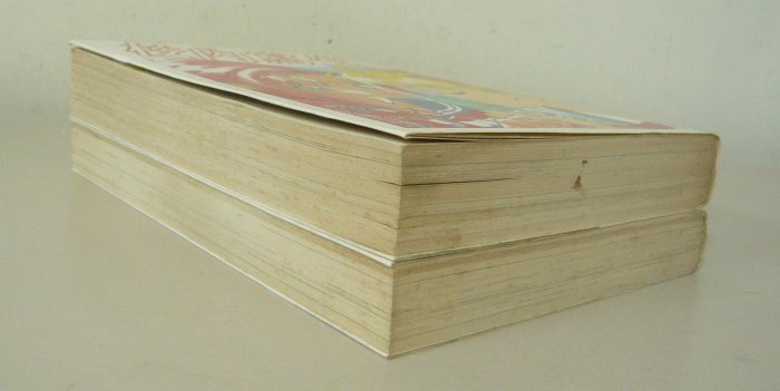 映象文庫成人小說【校內寫生(1～2】插畫：遊人～作者：小松崎康弘第一