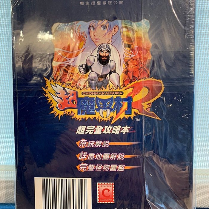 0a66c925-588a-4c81-91a6-