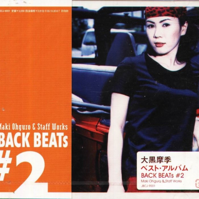 957d9941-79c9-44f7-a8bd-