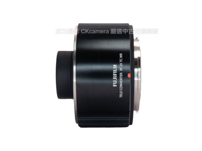 Fujifilm xf2x tc wr ☆送料無料☆ Amazon.com : Fujifilm Fujinon XF2X TC WR : Electronics