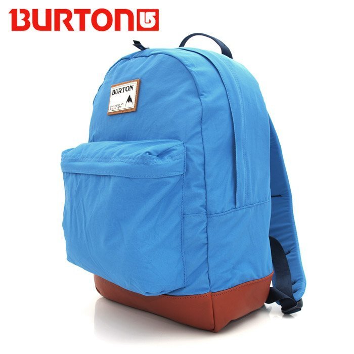 ☆【背包館】☆【BURTON後背包】☆ 【BTW001A1】☆