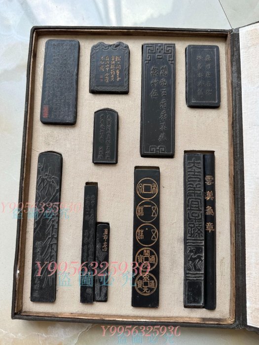 東郷青児、干拓地、希少な大判額装用画集より、新品高級額装付、状態