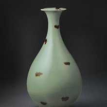 写真集「国宝 油滴天目茶碗と国宝 飛青磁花生 伝世の名品」 11ca808153dfd0f326679ede13baf0