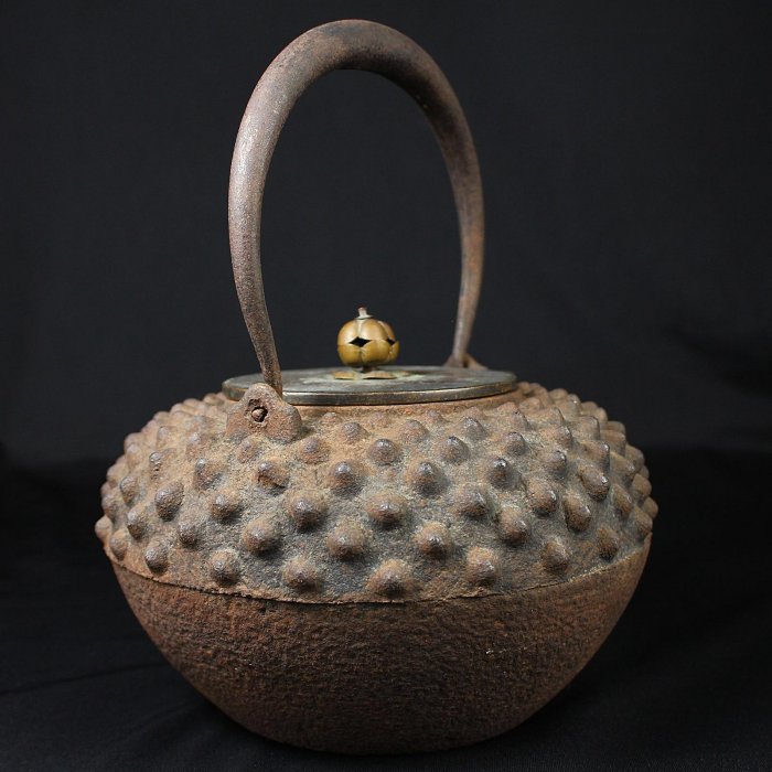 古銅 水滴 龍文堂 11-tn-tb-tb159-2_2.jpg