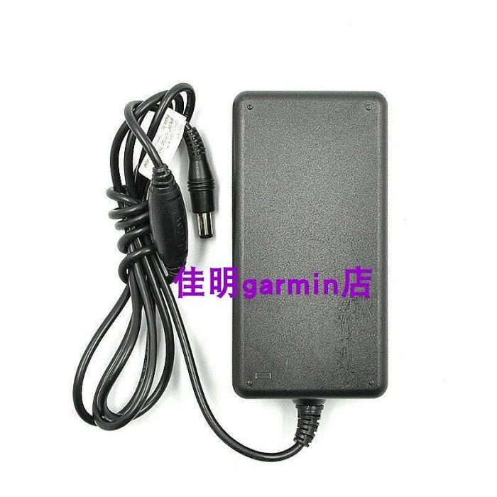 原裝三星電源適配器適用於VIRGIN 機頂盒充電器12V 3.34A