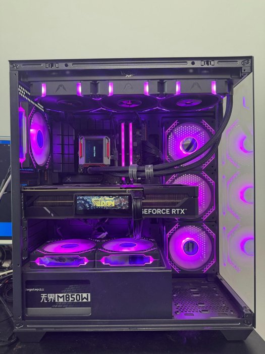 【小新代購】 重慶同城自提！上門高價回收臺式機 電腦主機及各種配件 筆記本  外地走閑魚平臺， 本地可面交  支持上門回收，需要回