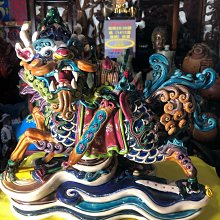 智廬交趾陶-優惠推薦2025年11月| Yahoo拍賣