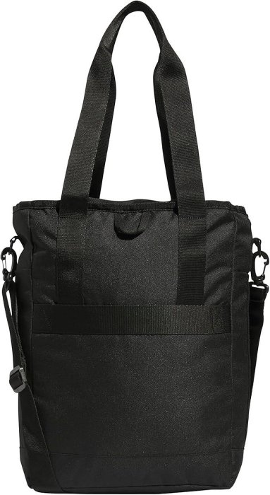 美樂媽咪」可刷卡美國ADIDAS托特包愛迪達二用托特包Originals Utility