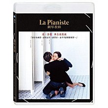 合友唱片- Yahoo拍賣