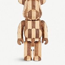 be@rbrick 藤原浩-優惠推薦2025年8月| Yahoo拍賣