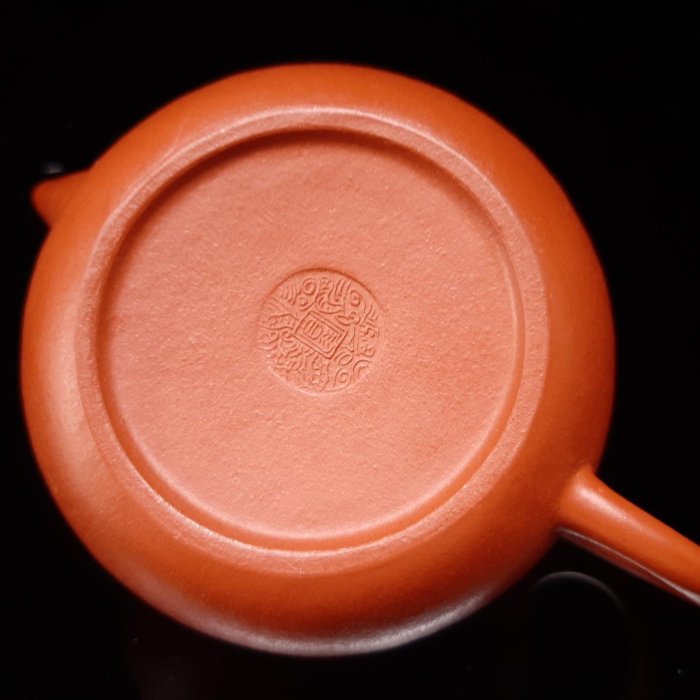 49d21241-8ac6-4d2d-89ab-