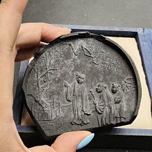 程君房墨-優惠推薦2026年5月| Yahoo拍賣