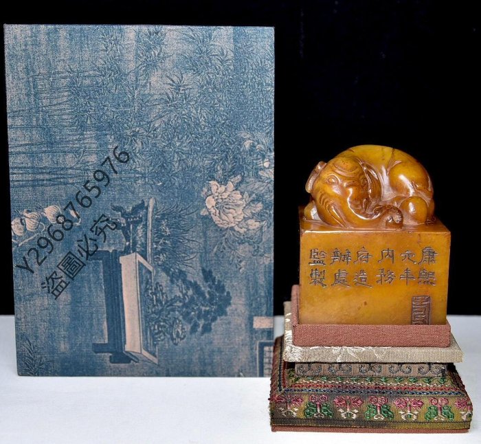 羅漢彫刻 蘿蔔紋・寿山石彫刻｜田黄石原石｜書道｜仏像｜風水置物｜印材｜手彫り 羅漢彫刻 蘿蔔紋・寿山石彫刻｜田黄石原石｜書道｜仏像｜風水置物