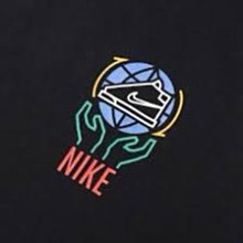 日本限定nike-優惠推薦2025年11月| Yahoo拍賣