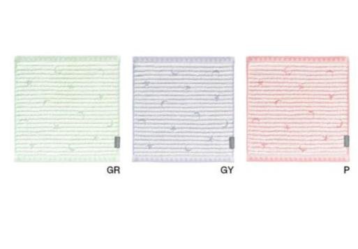 ＊日式雜貨館＊日本品牌 yurufe 毛巾 浴巾 星星月亮條紋款 吸水毛巾34x80 吸水浴巾 60x120日本毛巾 日本浴巾 居家用品