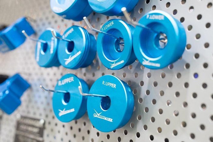 夢奇地 Hardrace 承富 Subaru 速霸陸 XV Crosstrek GT 17-22 連桿 防傾桿 李仔串 三角架 仰角 束角 調整器 拉桿