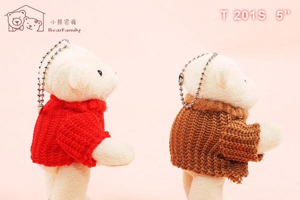 12�����g�A���p��~*�p���a��*~ ���}���M�橱~