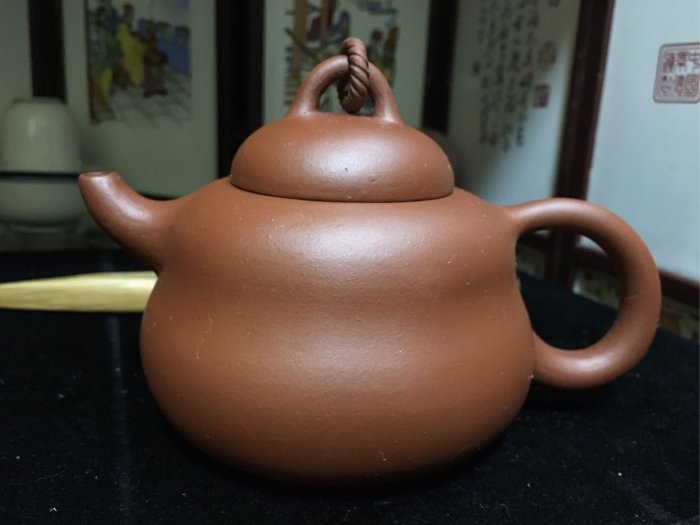 楊彭年紫砂的價格推薦- 2026年6月| 比價比個夠BigGo
