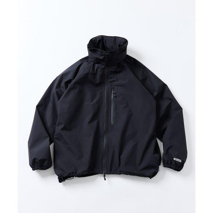 +phenix × FREAK'S STORE GORE-TEX JACKET Plus Phoenix and Freaks Store . This collaboration item is