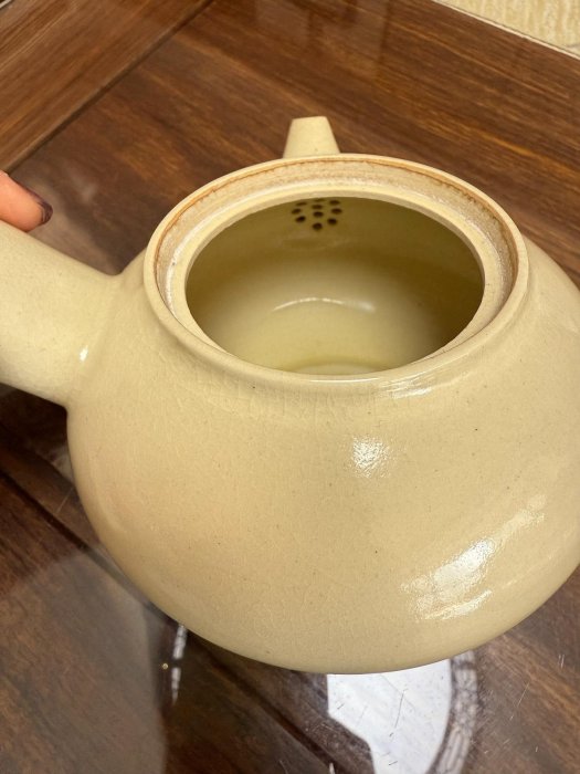 茶道具 萬古焼 遊環回摘 極上白泥 天正通寶千秋不易 煎茶道具 茶器 急須 茶壺 茶道具 萬古焼 遊環回摘 極上白泥 天正通寶千秋不易 煎茶道具 茶器