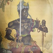 不動明王-優惠推薦2026年2月| Yahoo拍賣