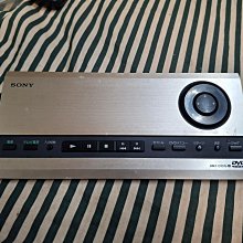 Used Sony D-101 CD players for Sale | HifiShark.com
