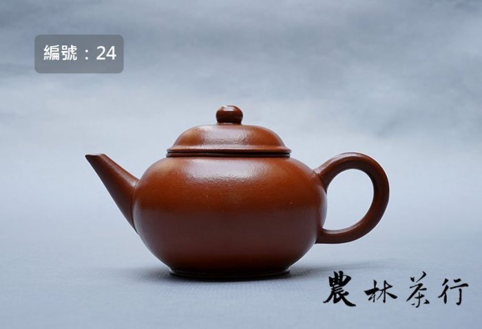 da305501-22bb-4cfd-a590-