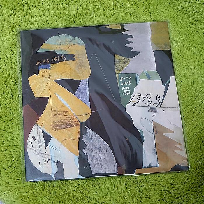 deca joins鳥鳥鳥的價格推薦- 2026年2月| 比價比個夠BigGo