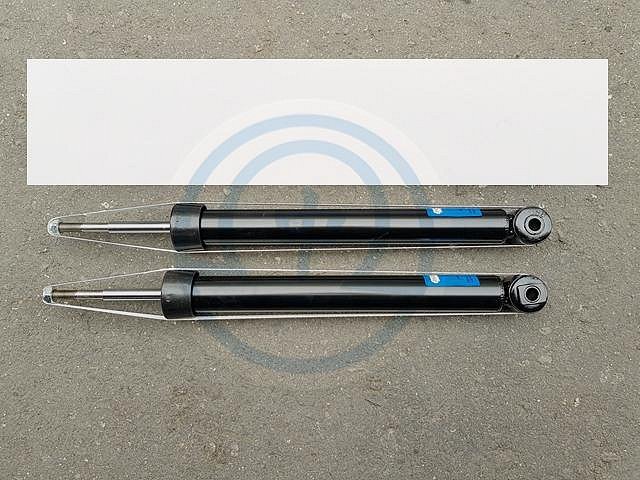 BMW E36 E46 後避震器(筒身)(一組兩支裝)