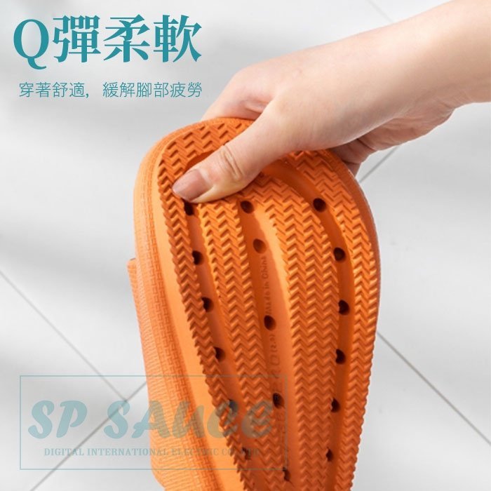 超厚底托鞋🦶拖鞋 室內拖鞋 浴室拖鞋 防滑拖鞋 托鞋 防水拖鞋 超耐磨 踩屎拖鞋 情侶拖鞋 麵包拖鞋 增高拖鞋 | Yahoo拍賣