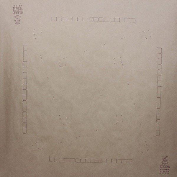 李朝　紙筒 旭産業 紙管ダクト KA50-80(2個入り) - コイズミ無線有限会社