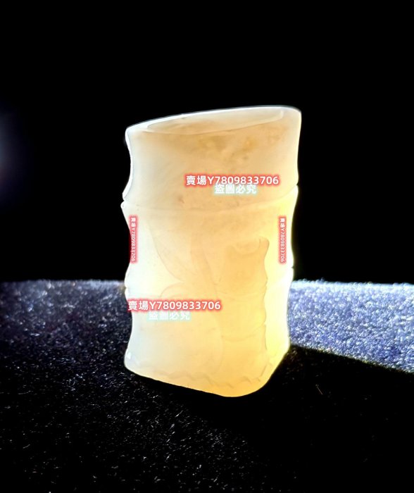 寿山石 荔枝凍石 印章 印材 書道具 寿山石 荔枝凍石 印章 印材 書道具 寿山石 荔枝凍石 印章 印材 書道具