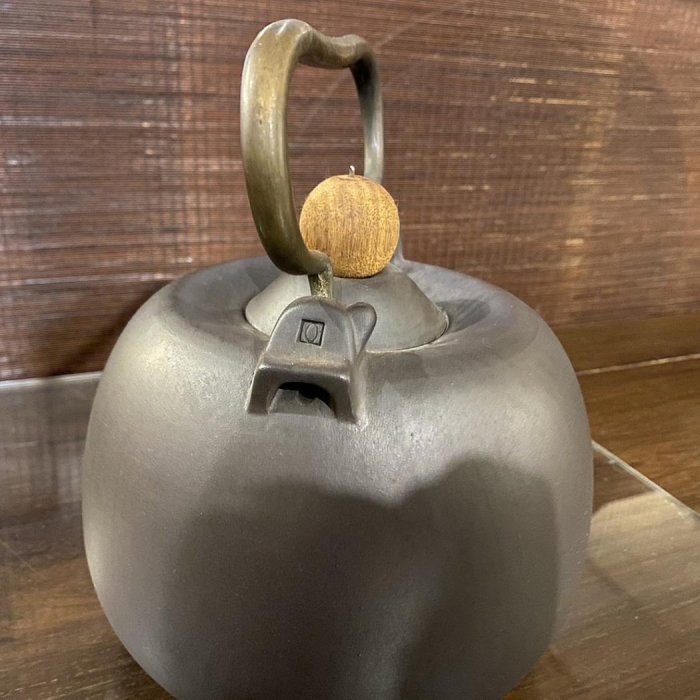 ad336fbc-a7ba-4171-84c7-