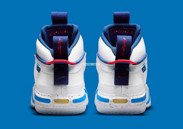 mens jordan 36 se jayson tatum pe