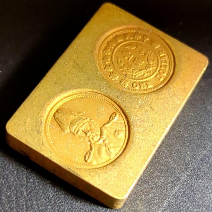袁世凱共和紀念幣-優惠推薦2026年8月| Yahoo拍賣