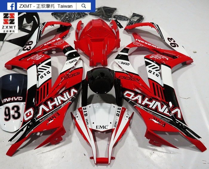 專用 c6394ba5-9ccc-437a-890f-