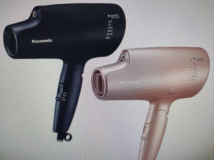 ≦拍賣達人≧Panasonic EH-NA0G(含稅)EH-NA0J EH-NA0E-H EH-NA9N-H EH-NA9G EH-NA9B EH-NA9L