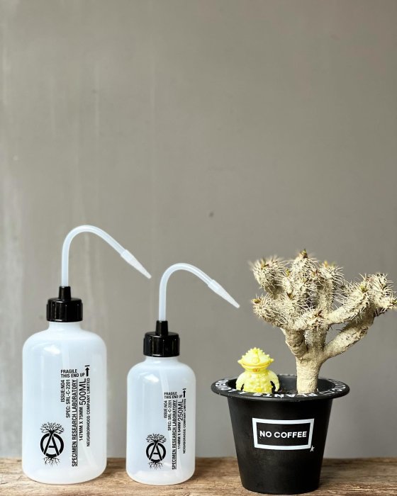 希望商店】NEIGHBORHOOD SRL-L / P-PITCHER 22SS 大型植物注水加水罐