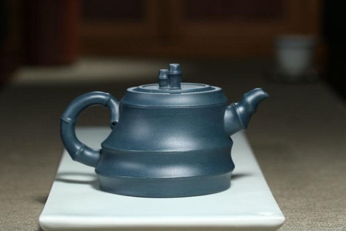 中国宜興紫砂壺 中國宜興紫砂壺～慕古/范鵬軒/天青泥/大品| Yahoo拍賣