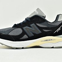kith 990v3-優惠推薦2025年11月| Yahoo拍賣