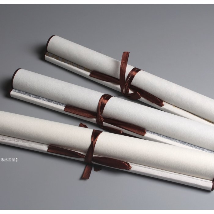 b56bef39-83d6-4a7a-901f-