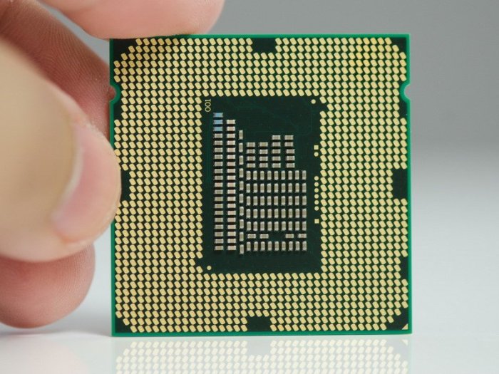 24小時營業】Intel Pentium G620 雙核心CPU 1155腳位/ 3M 內