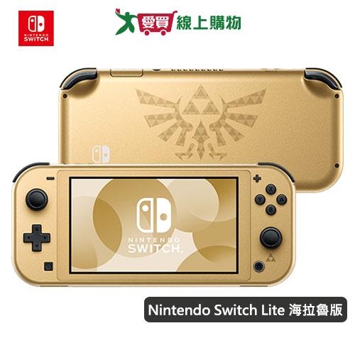 switch ゲーム・おもちゃ・グッズ 【️ジャンク】Joy-Con