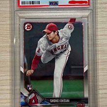 大谷翔平2018 bowman-優惠推薦2026年6月| Yahoo拍賣