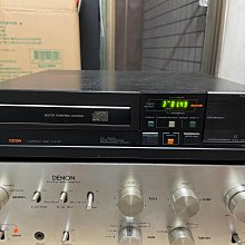 philips cd 104 @ Yahoo Auctions Taiwan