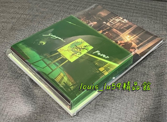 蘇打綠夏狂熱蘇打綠版預購版的價格推薦- 2026年3月| 比價比個夠BigGo 蘇打綠夏狂熱蘇打綠版預購版的價格推薦- 2026年3月| 比價比個夠BigGo