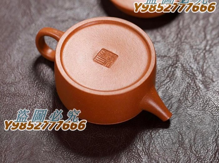 漢瓦·實用器】福利🉐️蟹黃段，180cc 吳勤芬老師手制大口蓋設計投茶